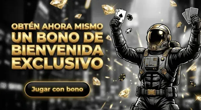 Turbowinz Casino